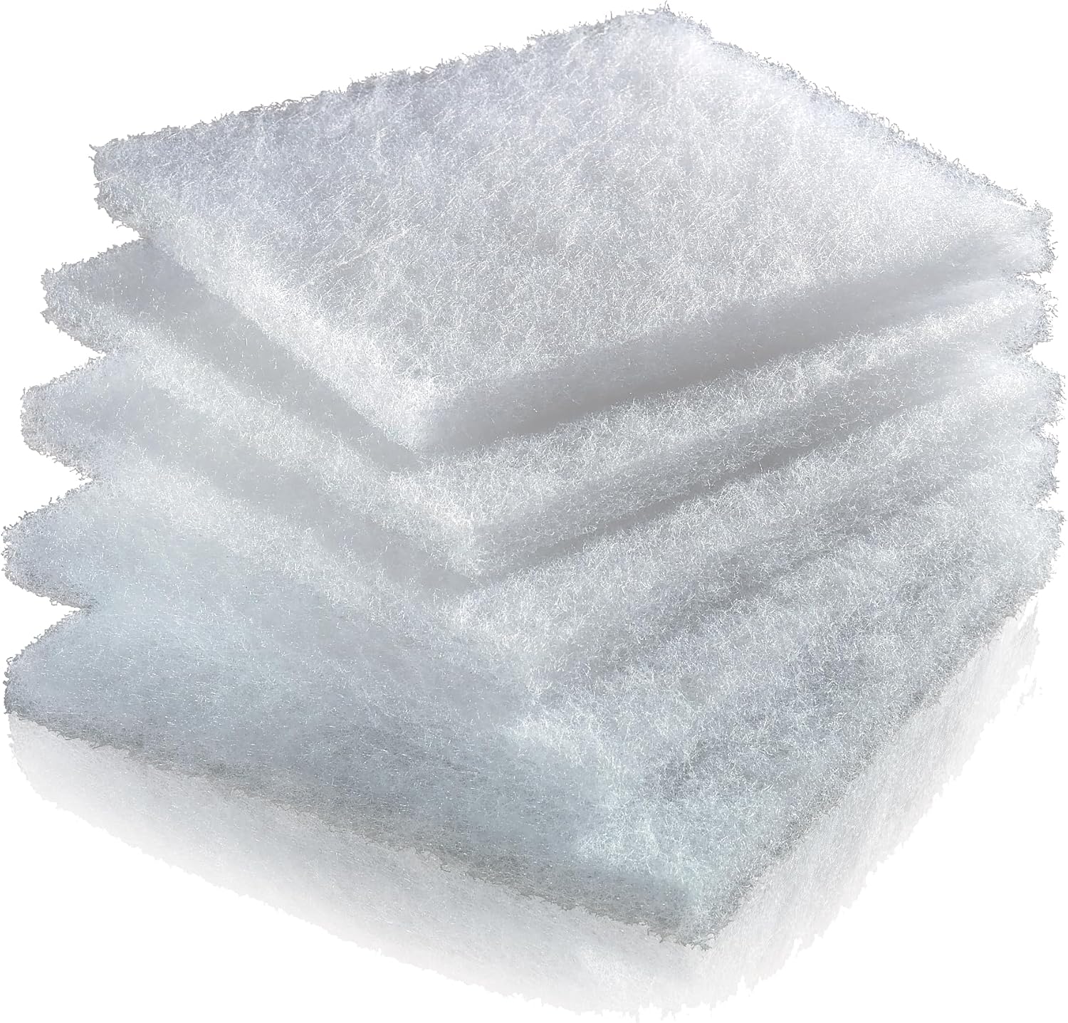 juwel-biopad-lot-de-5-coussins-de-ouate-pour-filtre-juwel-bioflow