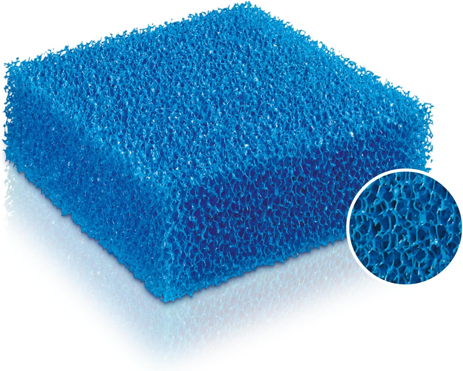 juwel-bioplus-coarse-mousse-a-maille-large-pour-filtre-juwel-bioflow