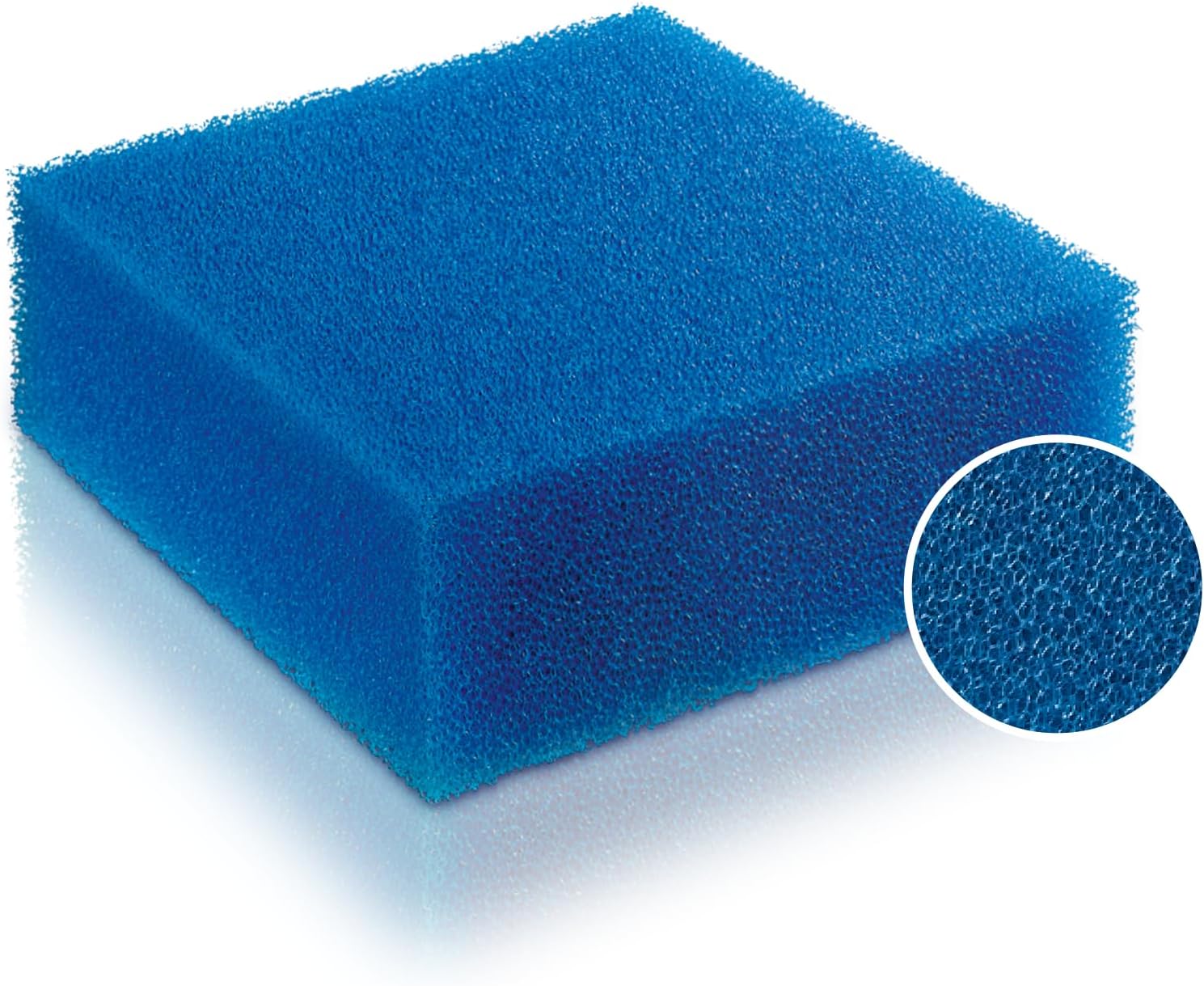 juwel-bioplus-fine-mousse-a-maille-fine-pour-filtre-juwel-bioflow