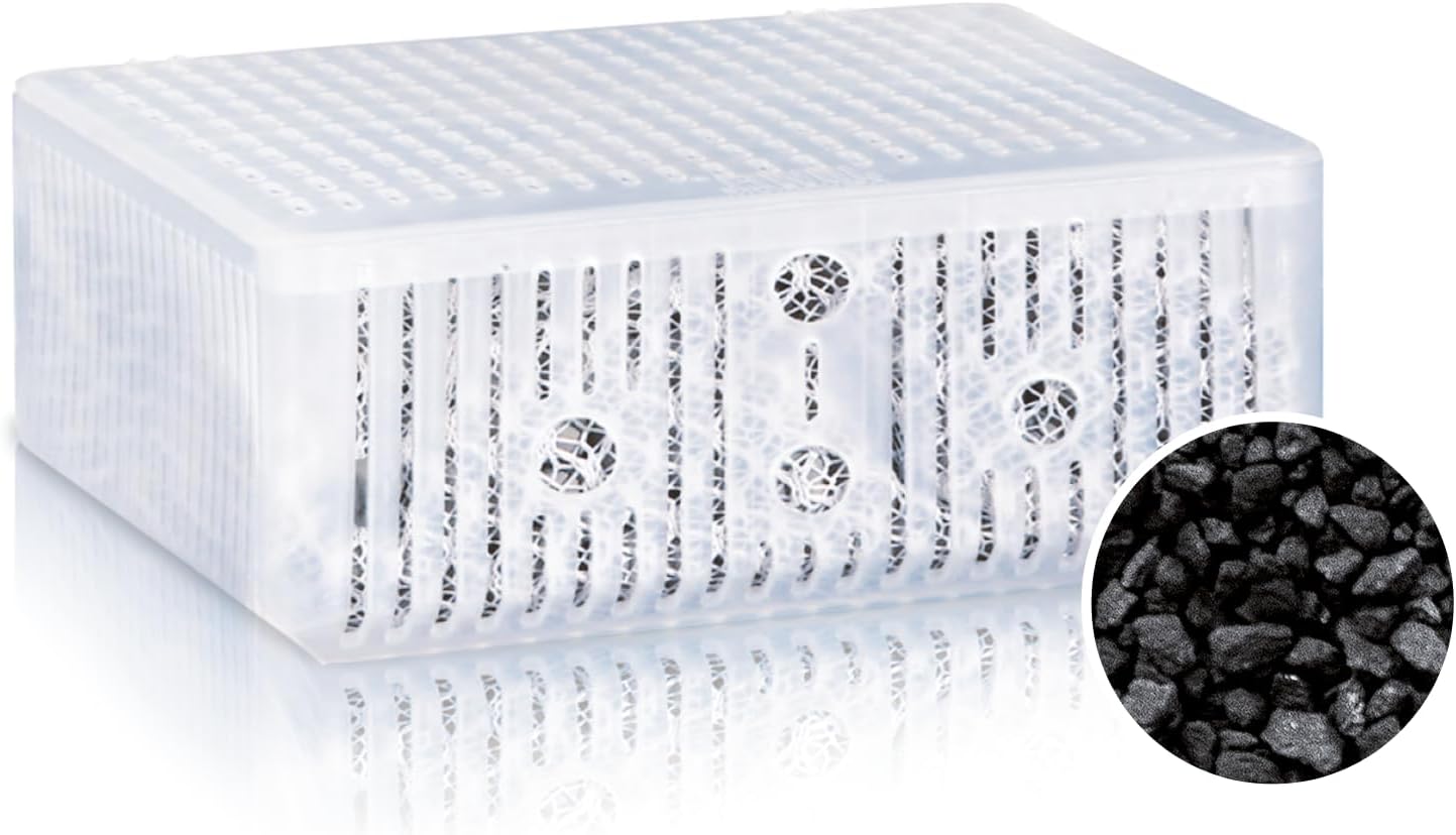 juwel-carbax-masse-filtrante-a-base-de-charbon-super-actif-pour-filtre-juwel-bioflow