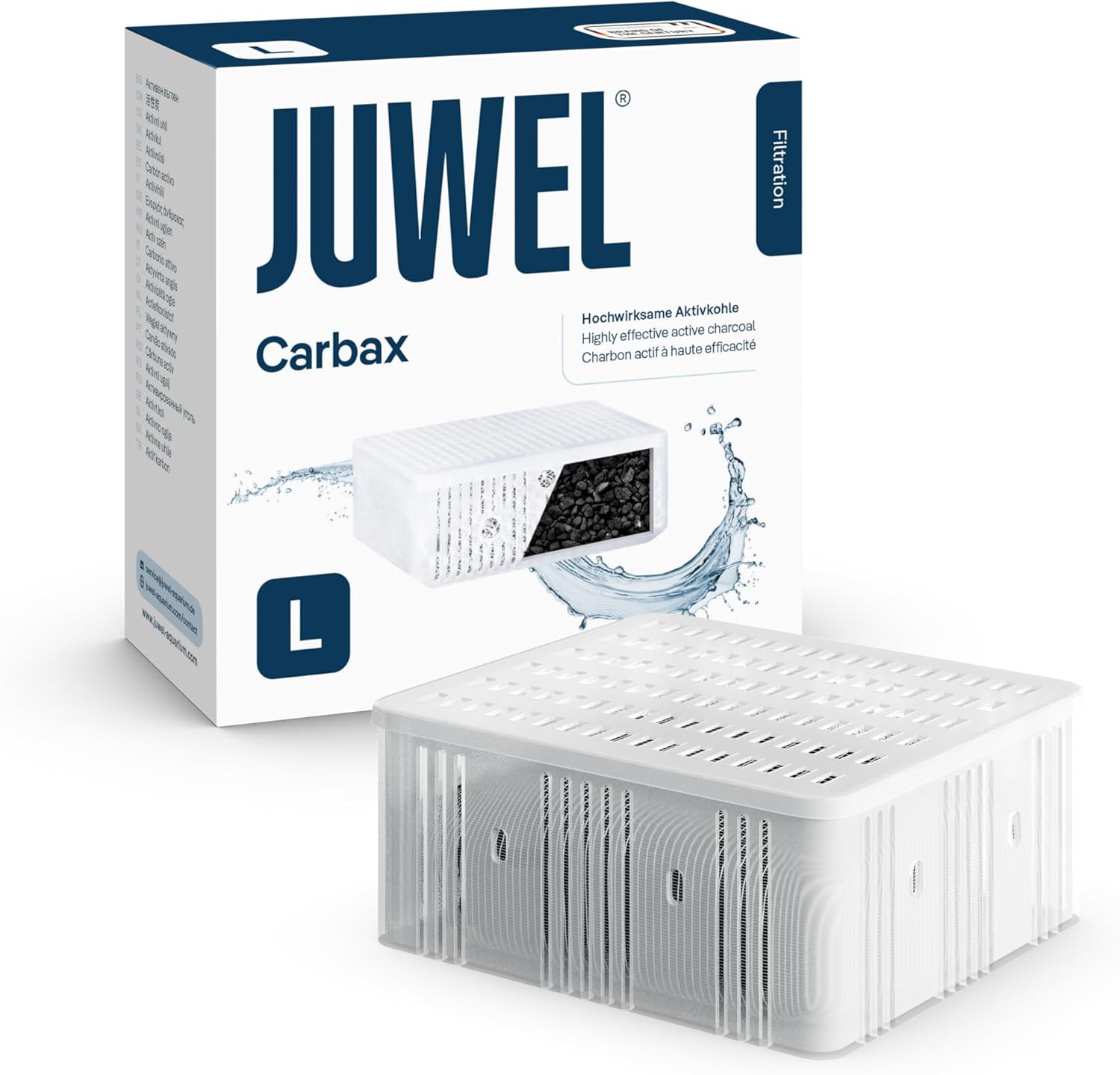 juwel-carbax-l-masse-filtrante-a-base-de-charbon-super-actif-pour-filtre-juwel-bioflow-6-0-et-standard-dimensions-12-5-x-12-5-x-5-cm