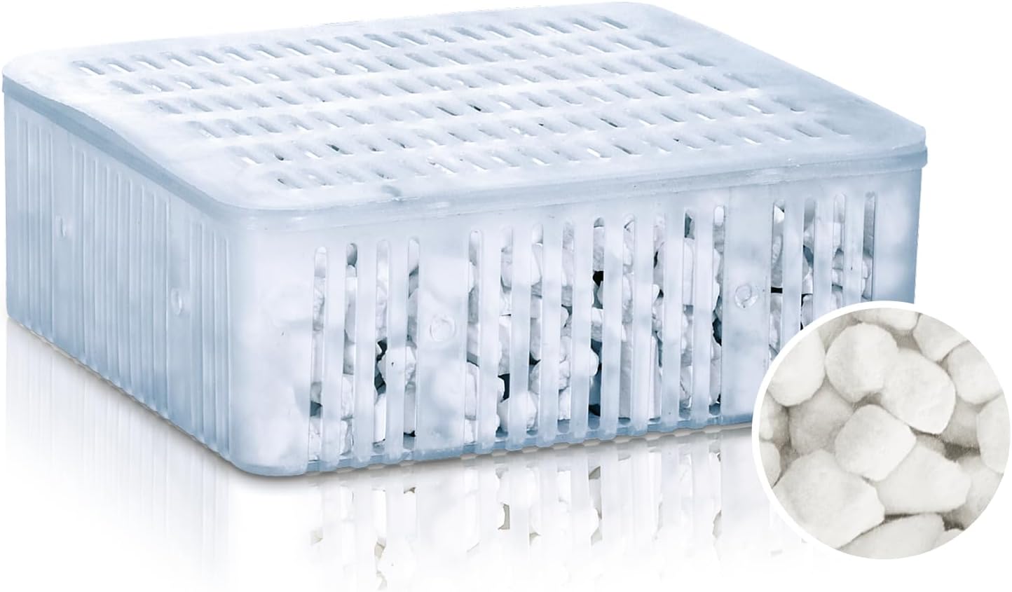 juwel-cirax-support-bacterien-poreux-de-rechange-pour-filtre-juwel-bioflow