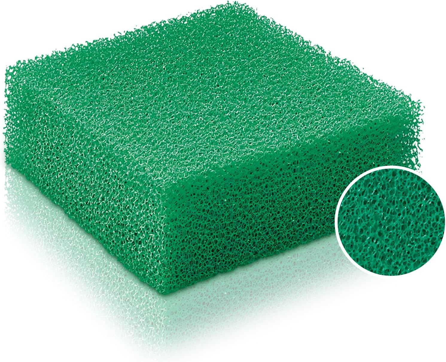 juwel-nitrax-bloc-de-mousse-anti-nitrates-pour-filtre-juwel-bioflow