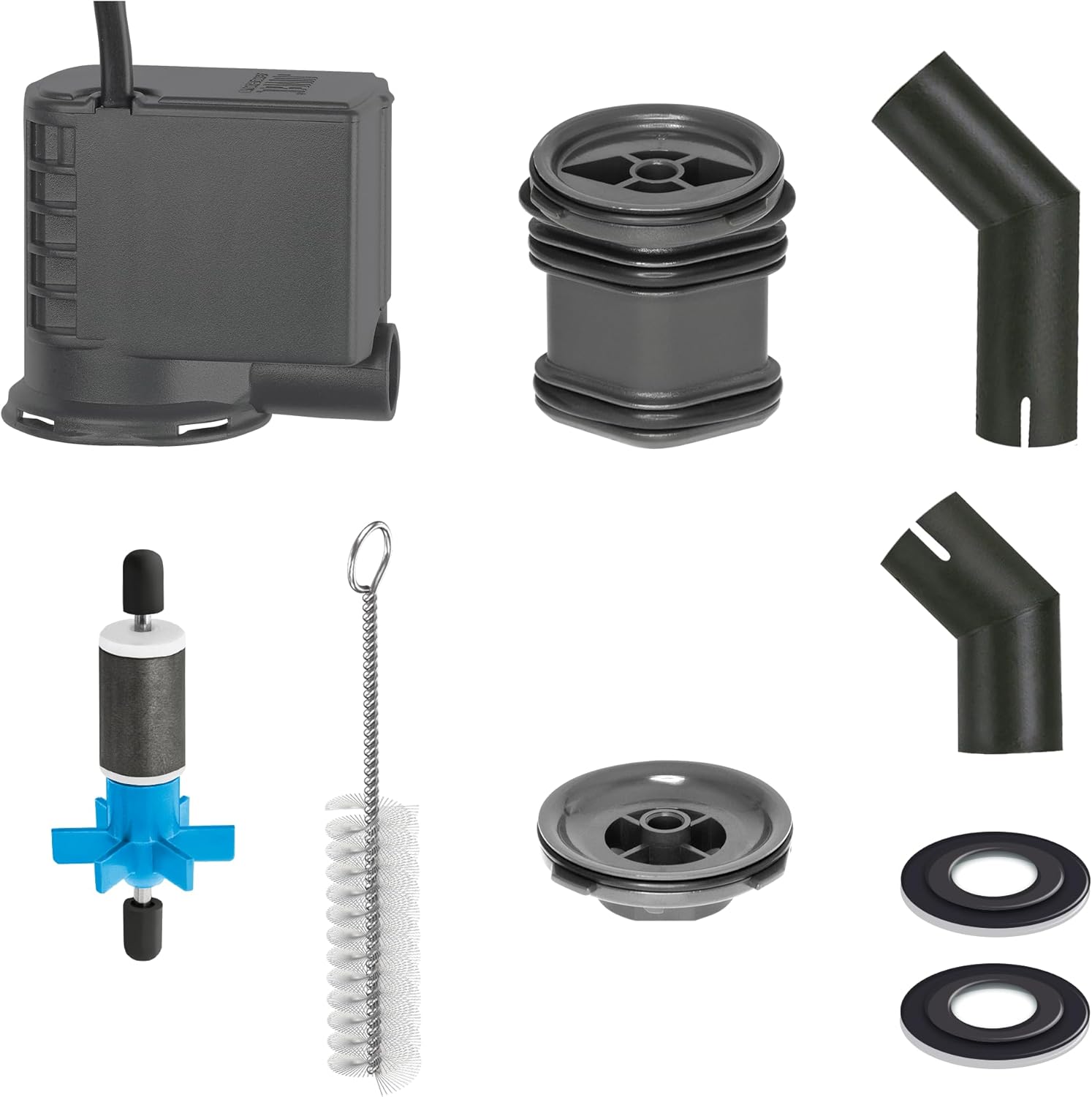 juwel-kit-pompe-eccoflow-1500-debit-1500-l-h-pour-filtres-d-aquarium-juwel-5