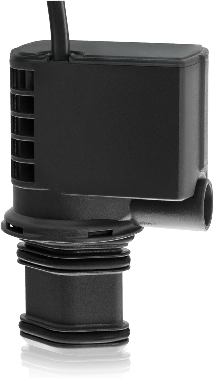 juwel-kit-pompe-eccoflow-1500-debit-1500-l-h-pour-filtres-d-aquarium-juwel-3