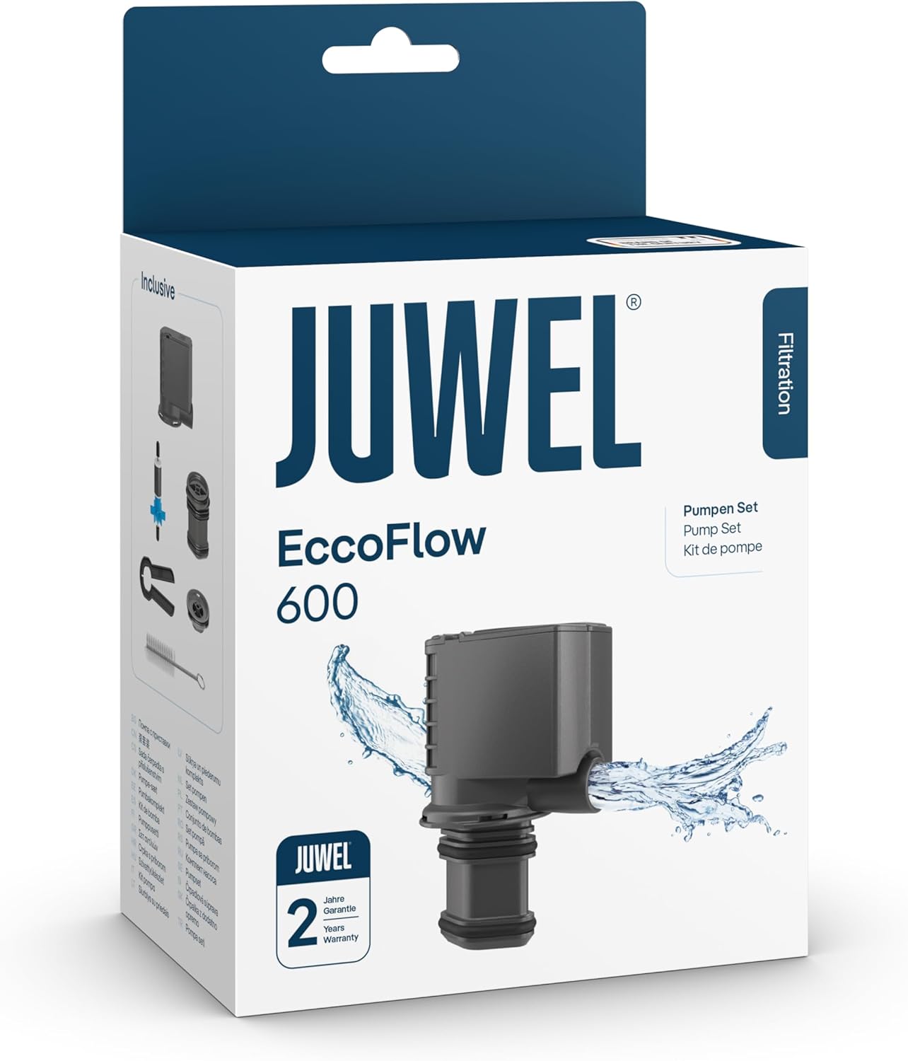 juwel-kit-pompe-eccoflow-600-debit-600-l-h-pour-filtre-d-aquarium-juwel-1