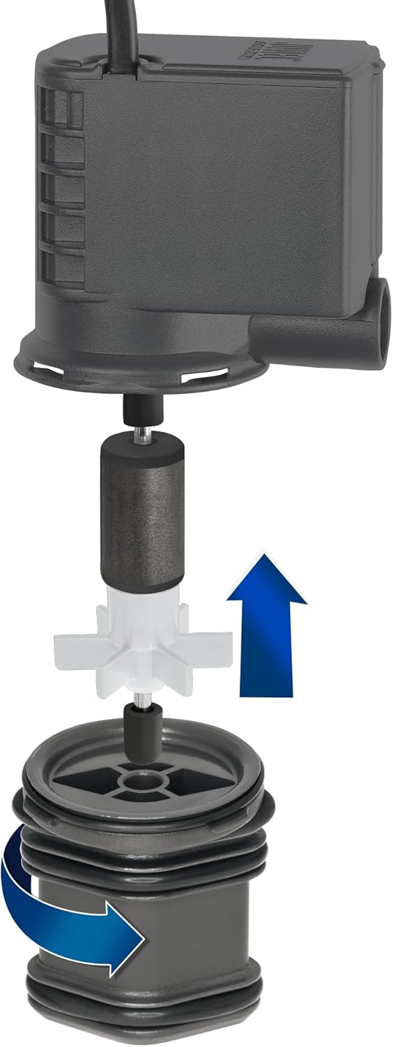 juwel-kit-pompe-eccoflow-1000-debit-1000-l-h-pour-filtre-d-aquarium-juwel-5
