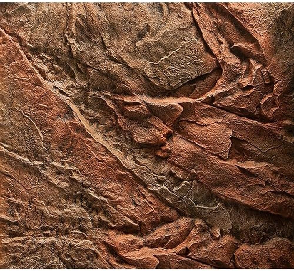 juwel-cliff-dark-plaque-de-fond-3d-60-x-55-cm-pour-l-habillage-de-la-vitre-arriere-de-votre-aquarium-1