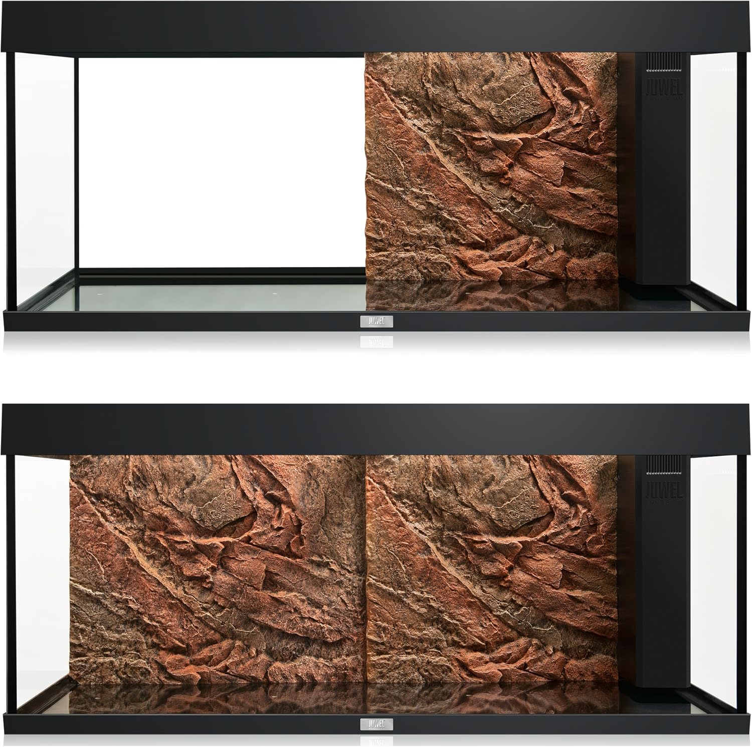 juwel-cliff-dark-plaque-de-fond-3d-60-x-55-cm-pour-l-habillage-de-la-vitre-arriere-de-votre-aquarium-2