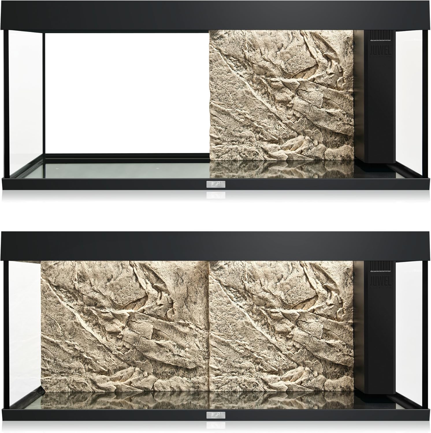 juwel-cliff-light-plaque-de-fond-3d-60-x-55-cm-pour-l-habillage-de-la-vitre-arriere-de-votre-aquarium-2