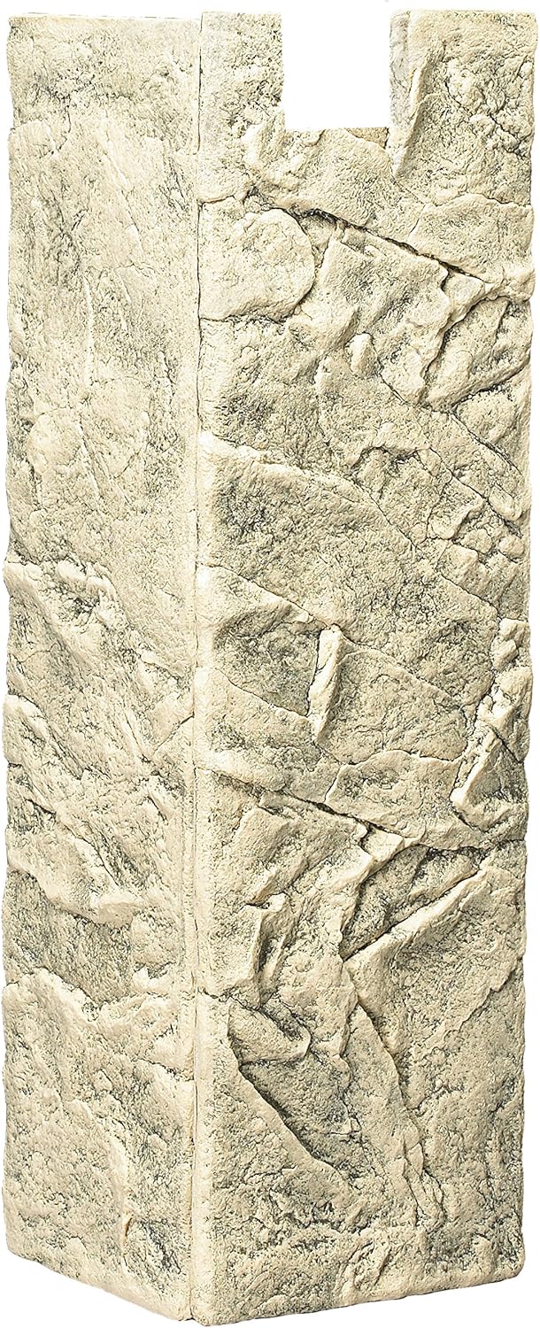 juwel-filter-cover-cliff-light-couverture-decorative-pour-filtre-interne-1