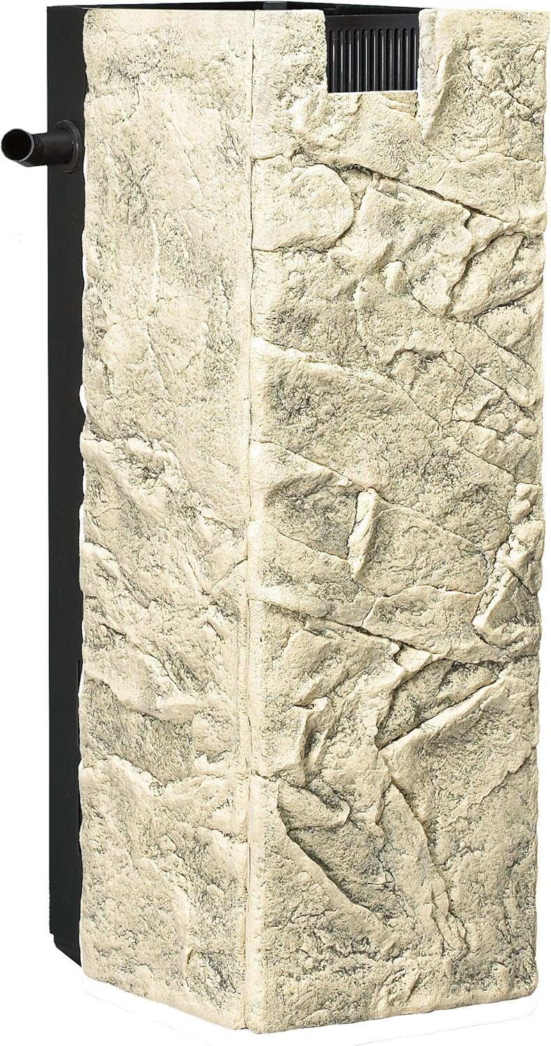 juwel-filter-cover-cliff-light-couverture-decorative-pour-filtre-interne-3