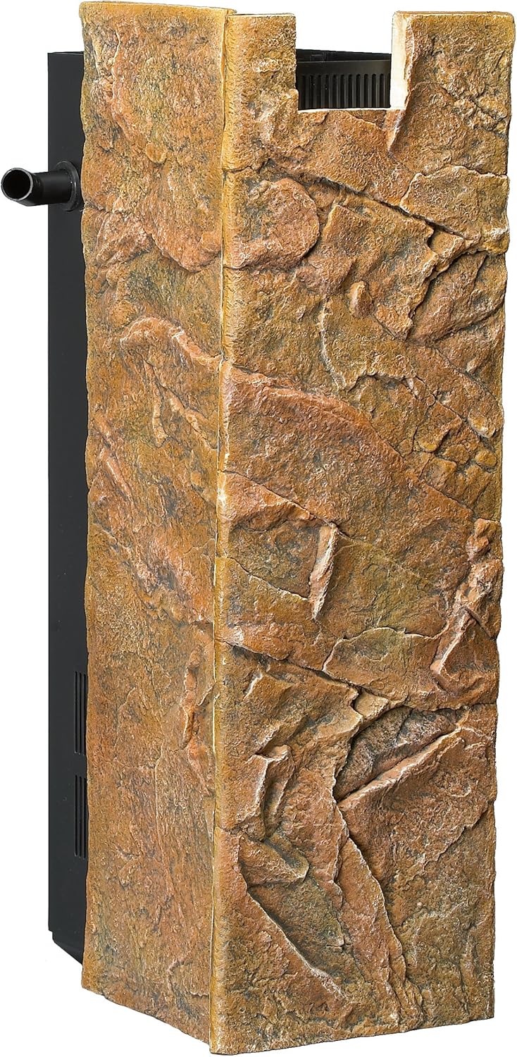 juwel-filter-cover-cliff-dark-couverture-decorative-pour-filtre-interne-3
