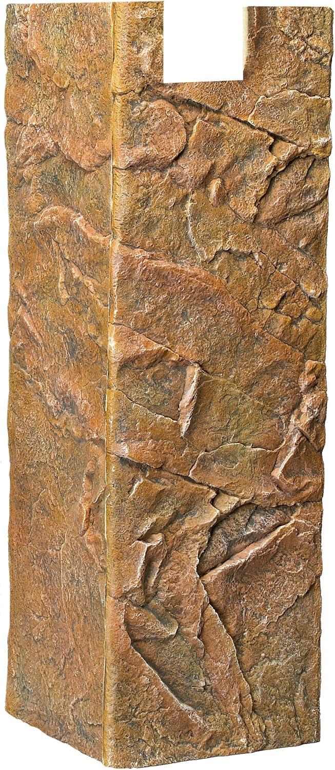 juwel-filter-cover-cliff-dark-couverture-decorative-pour-filtre-interne-1