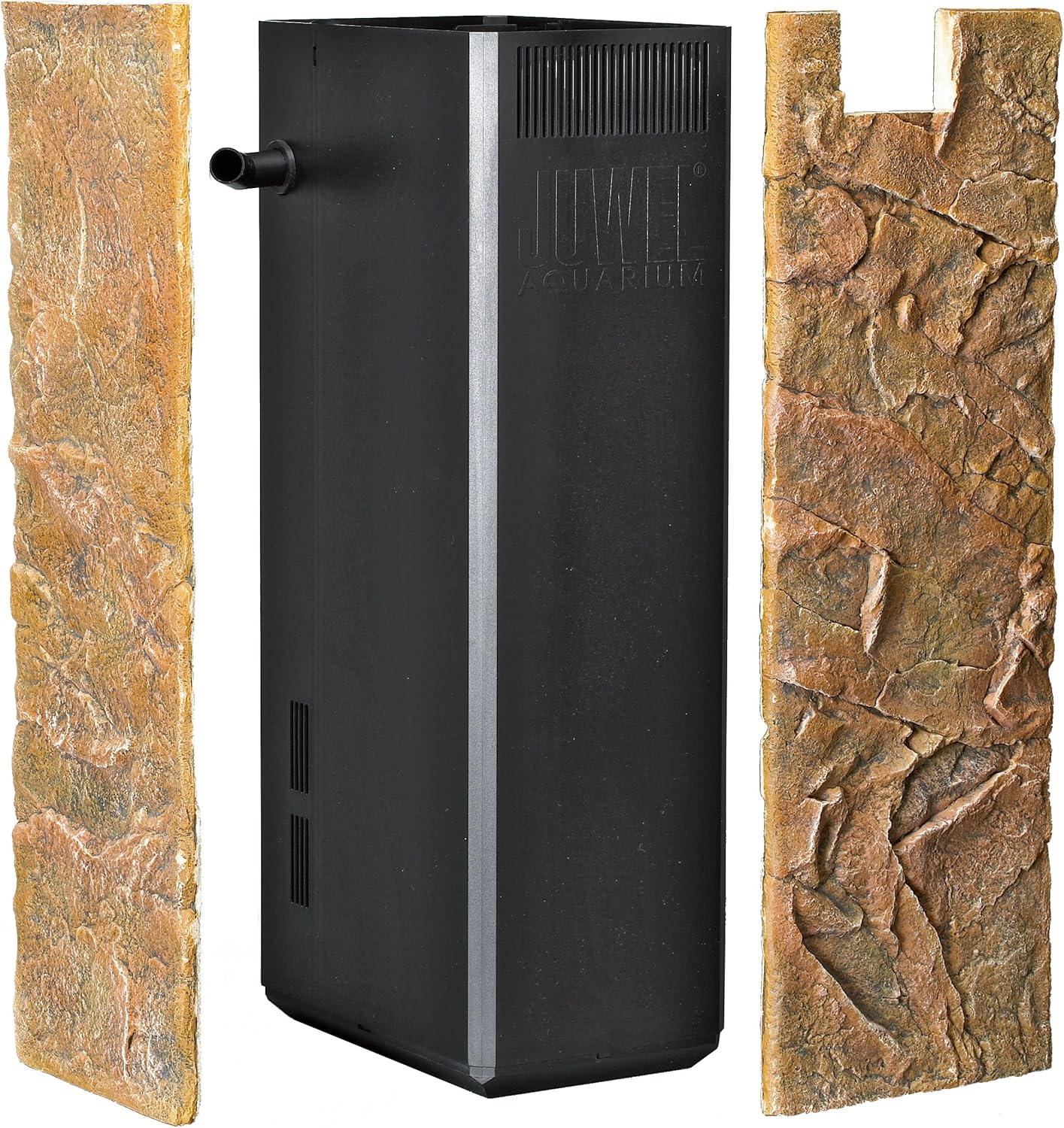juwel-filter-cover-cliff-dark-couverture-decorative-pour-filtre-interne-2