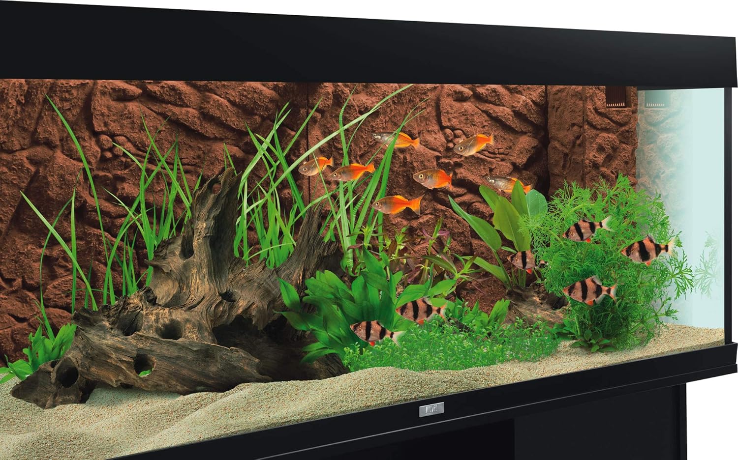 juwel-stone-clay-plaque-de-fond-3d-60-x-55-cm-pour-l-habillage-de-la-vitre-arriere-de-votre-aquarium-2