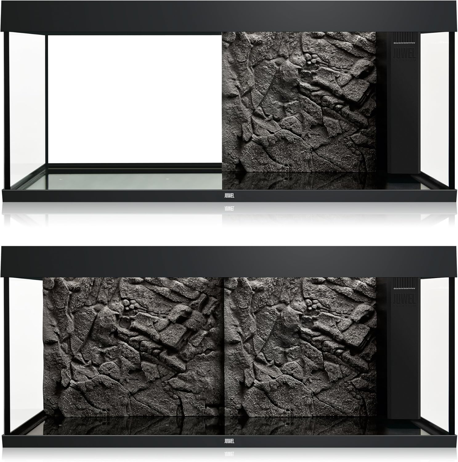 juwel-stone-granite-plaque-de-fond-3d-60-x-55-cm-pour-l-habillage-de-la-vitre-arriere-de-votre-aquarium-2