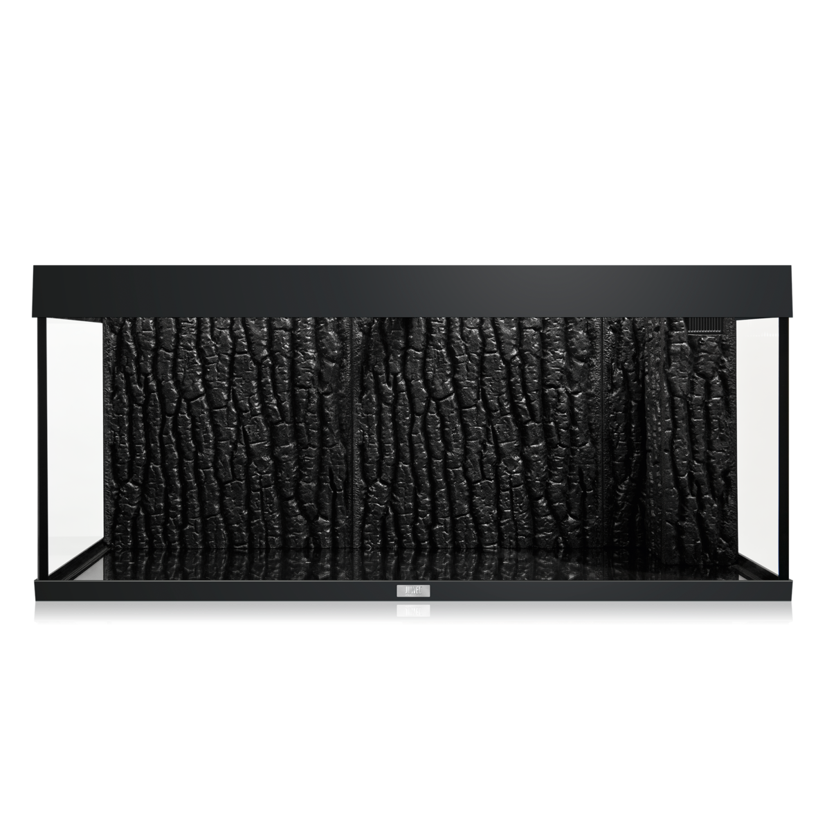 juwel-str-plaque-de-fond-3d-50-x-59-5-cm-pour-l-habillage-de-la-vitre-arriere-de-votre-aquarium-3