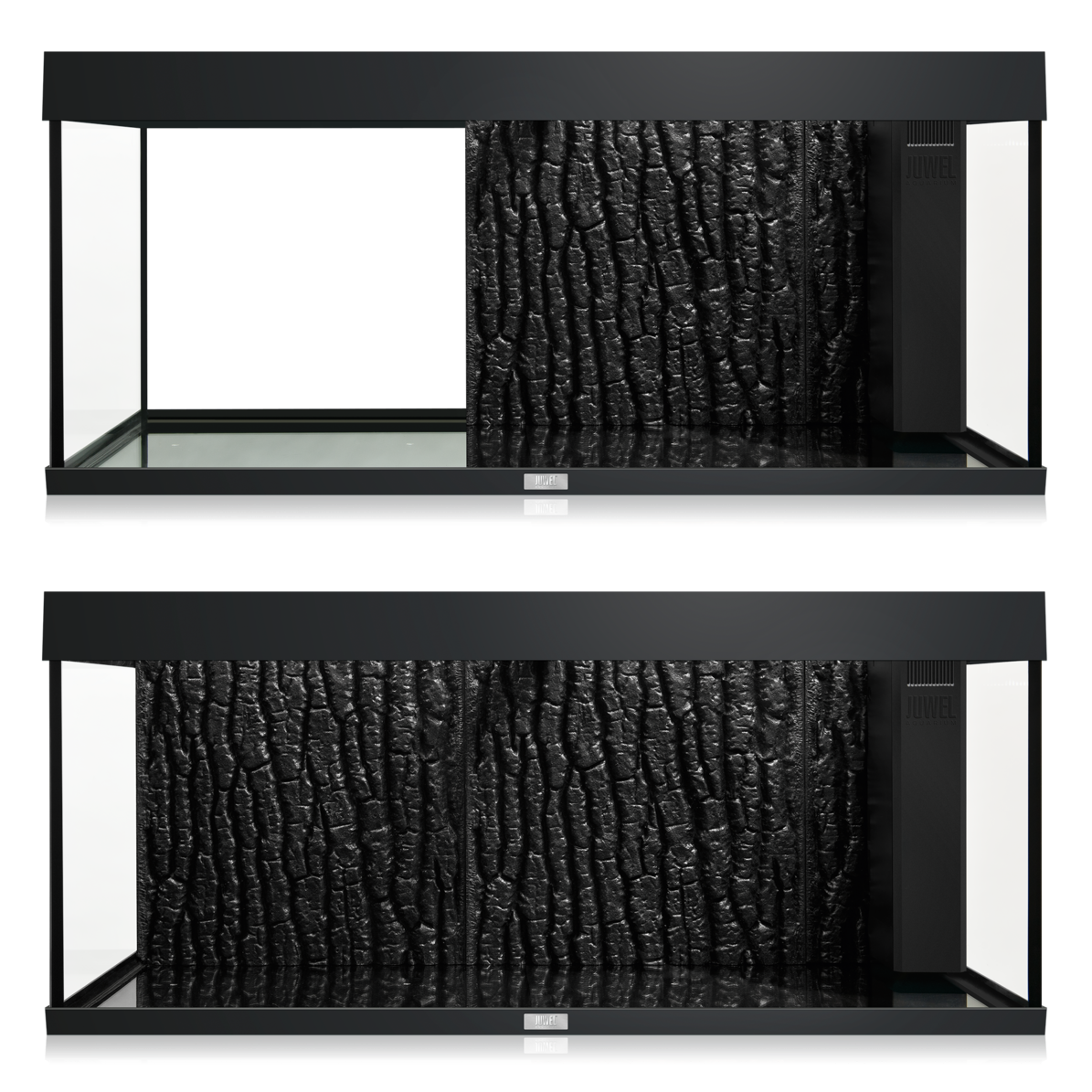 juwel-str-plaque-de-fond-3d-50-x-59-5-cm-pour-l-habillage-de-la-vitre-arriere-de-votre-aquarium-1