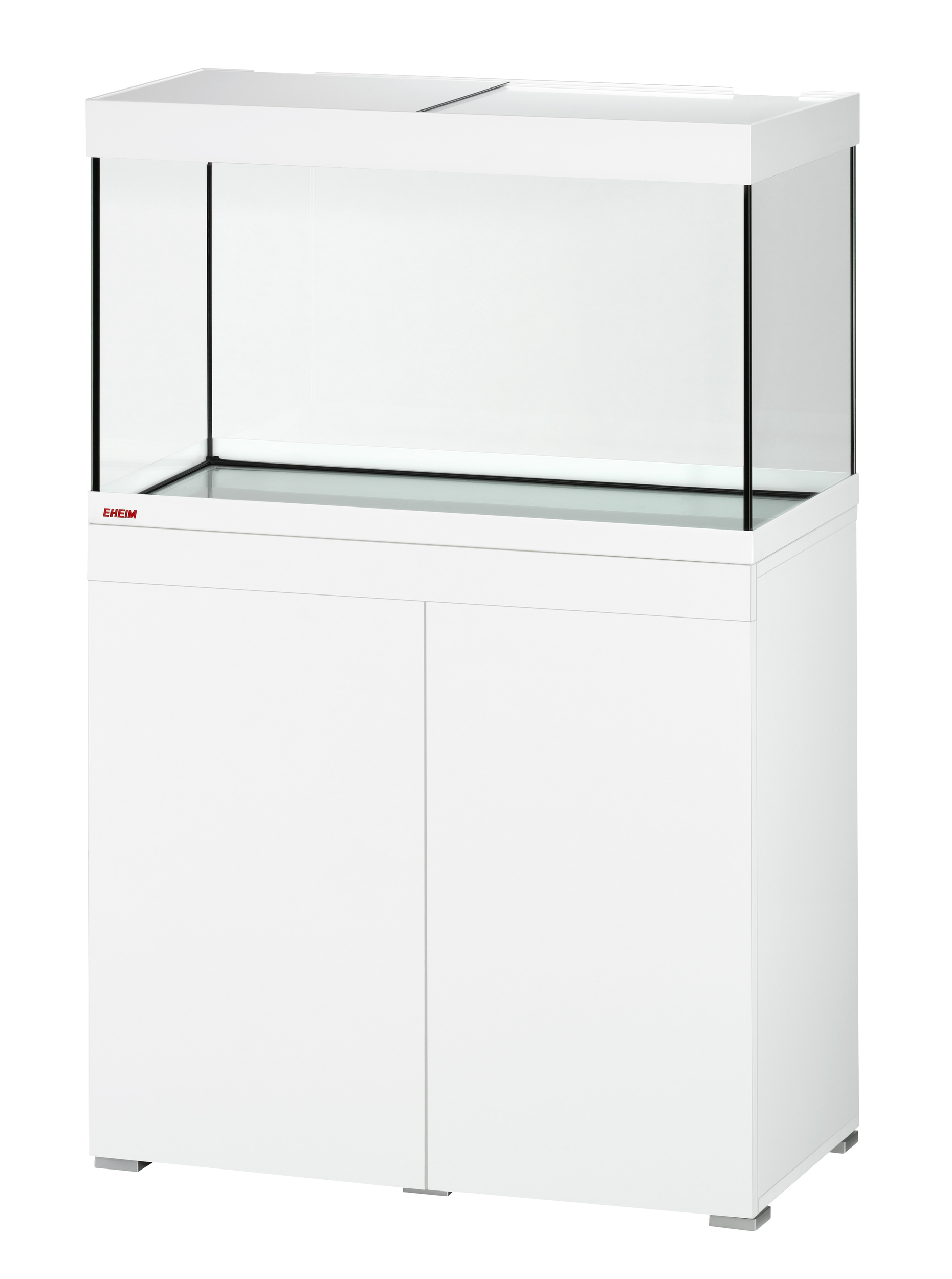eheim-vivaline-led-144-l-artic-aquarium-equipe-80-x-40-x-45-cm-avec-meuble-et-eclairage-leds-1