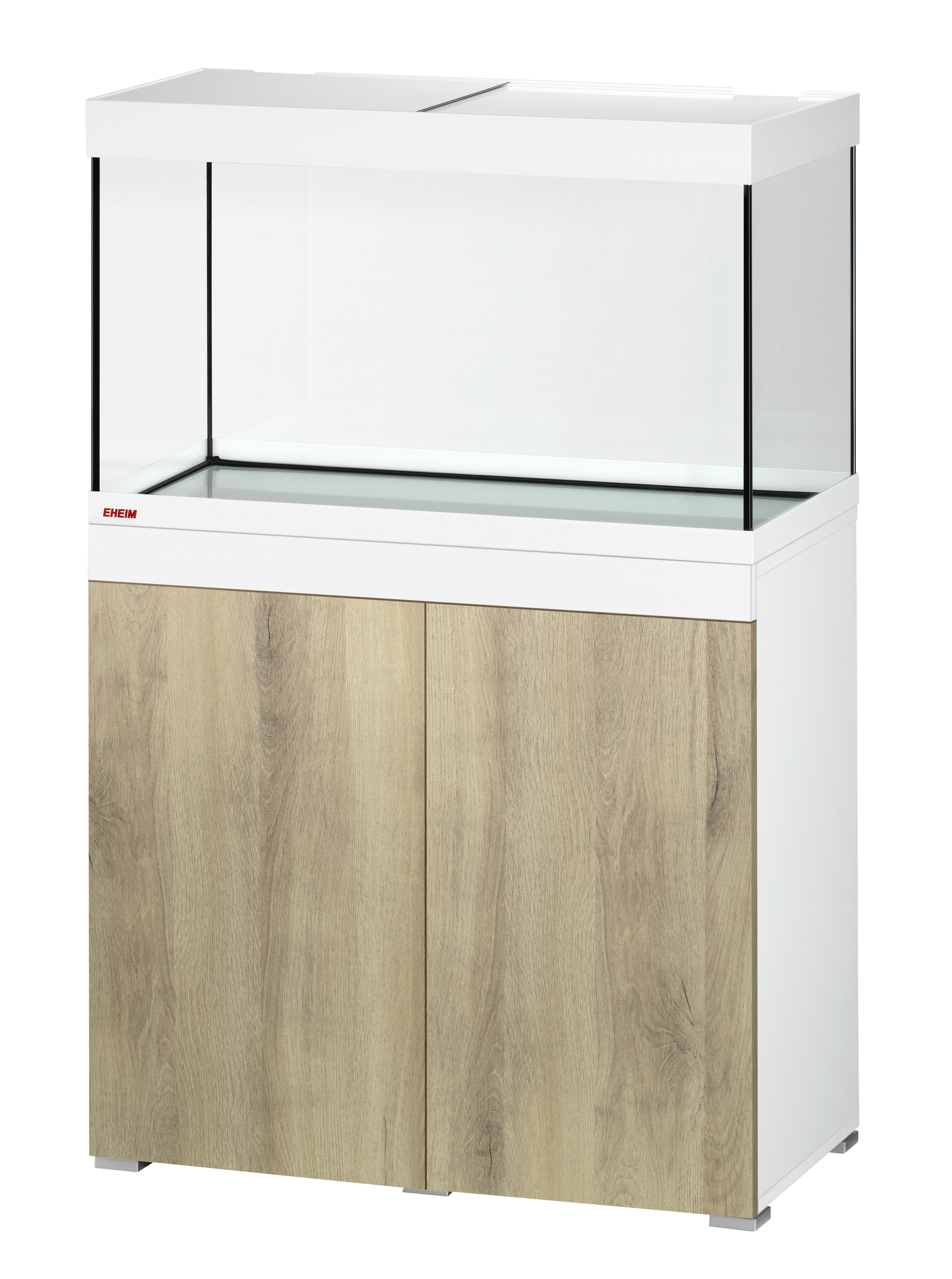eheim-vivaline-led-144-l-artic-wood-aquarium-equipe-80-x-40-x-45-cm-avec-meuble-et-eclairage-leds-1