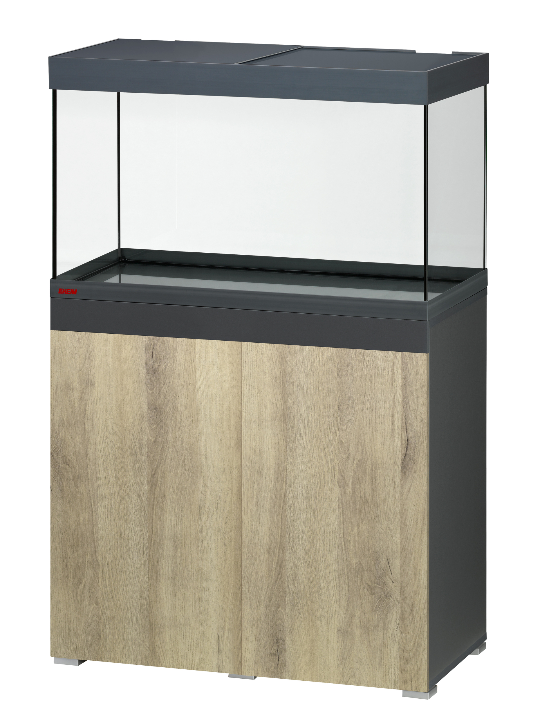 eheim-vivaline-led-144-l-anthracite-wood-aquarium-equipe-80-x-40-x-45-cm-avec-meuble-et-eclairage-leds-1