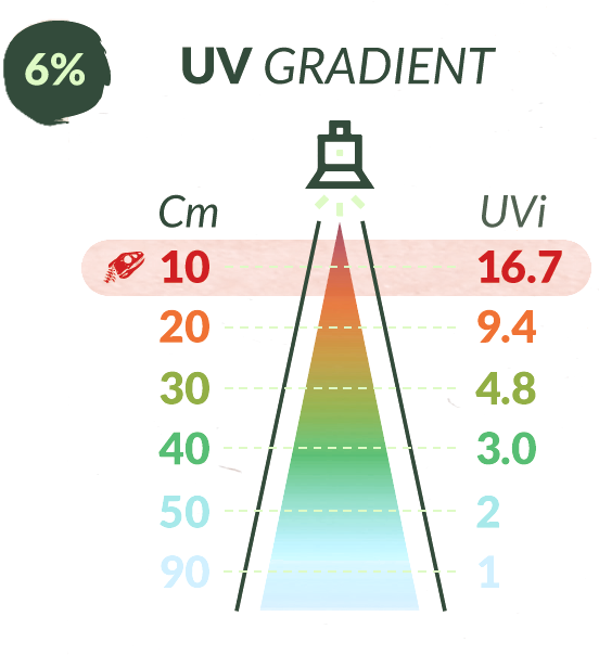 bo-lights-led-uv-b-6-rampe-d-eclairage-pour-terrarium-type-foret-tropicale-et-habitat-ombrage