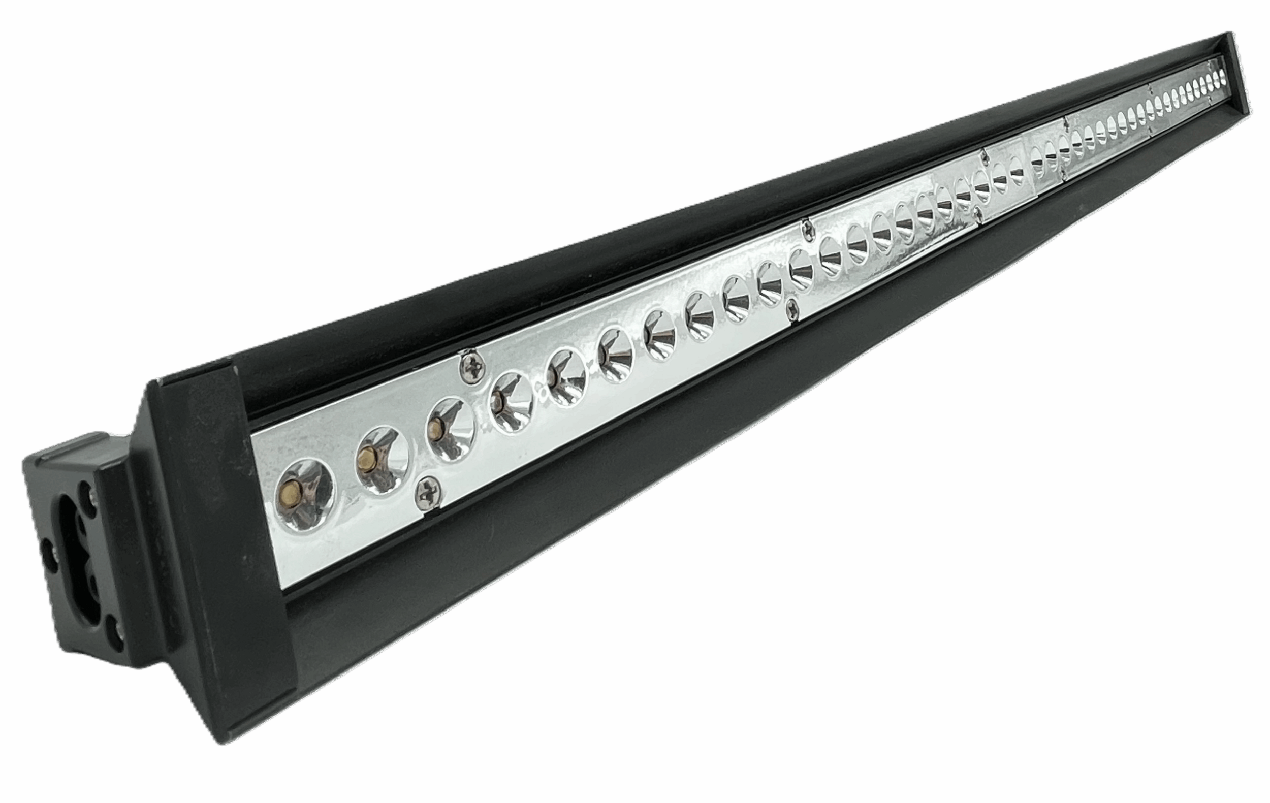 bo-lights-led-uv-b-6-12w-30-cm-rampe-d-eclairage-pour-terrarium-type-foret-tropicale-et-habitat-ombrage-1