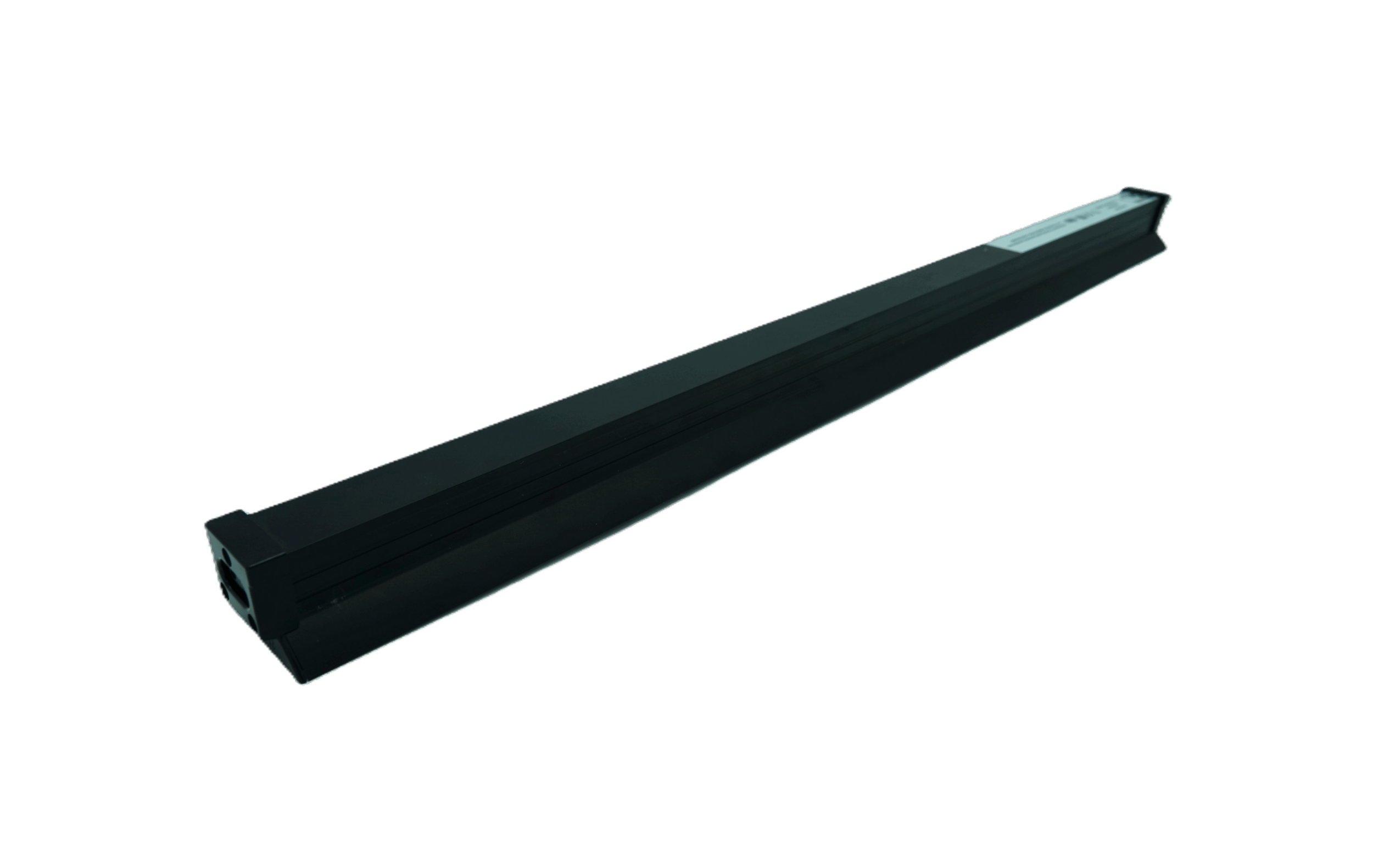 bo-lights-led-uv-b-rampe-d-eclairage-pour-terrarium-type-foret-tropicale-et-habitat-ombrage-34