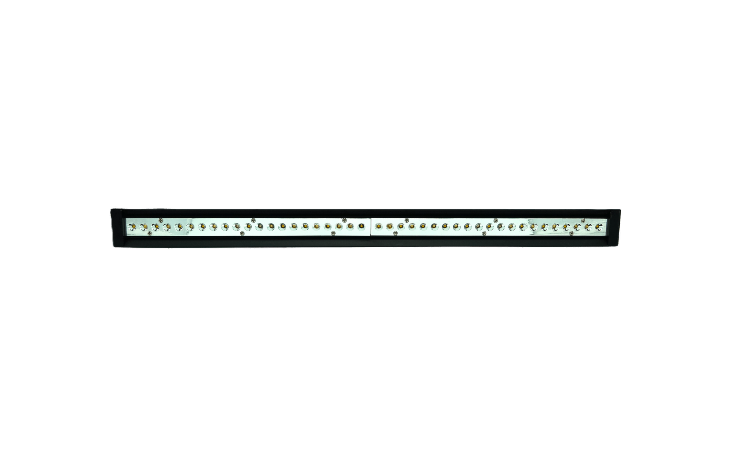 bo-lights-led-uv-b-rampe-d-eclairage-pour-terrarium-type-foret-tropicale-et-habitat-ombrage-3