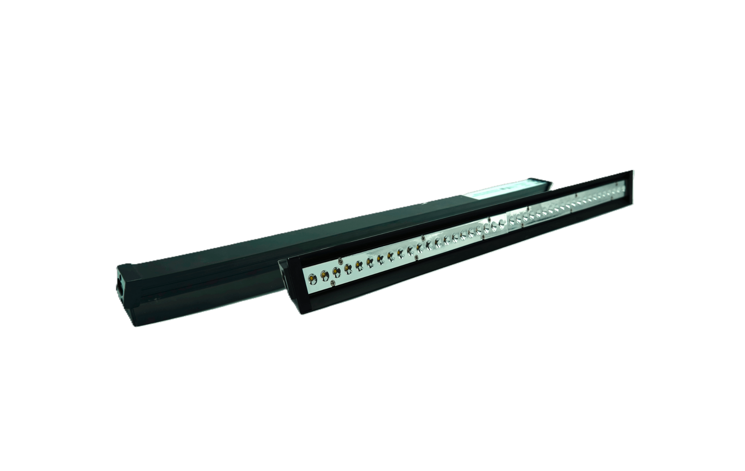 bo-lights-led-uv-b-rampe-d-eclairage-pour-terrarium-type-foret-tropicale-et-habitat-ombrage-35