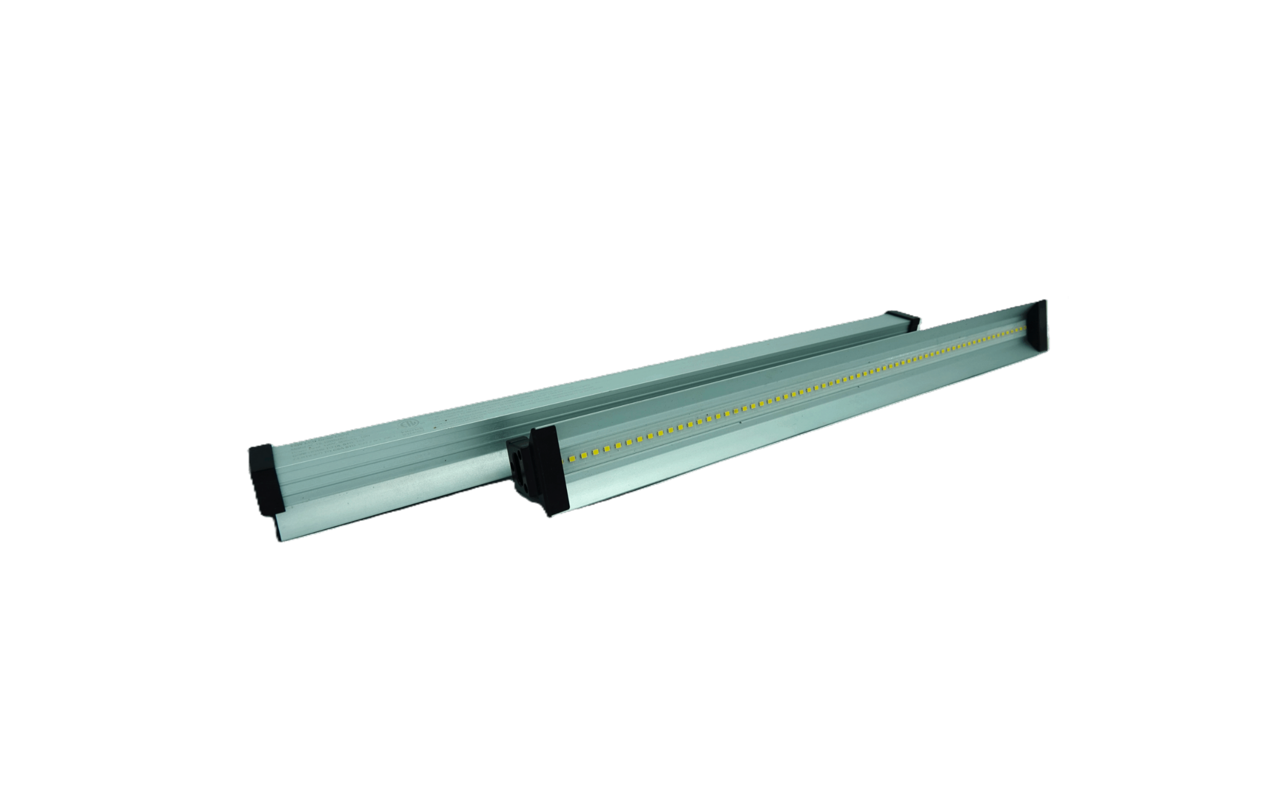 bo-lights-led-natural-vision-rampe-d-eclairage-pour-recreer-la-lumiere-naturelle-du-soleil-en-terrarium-1