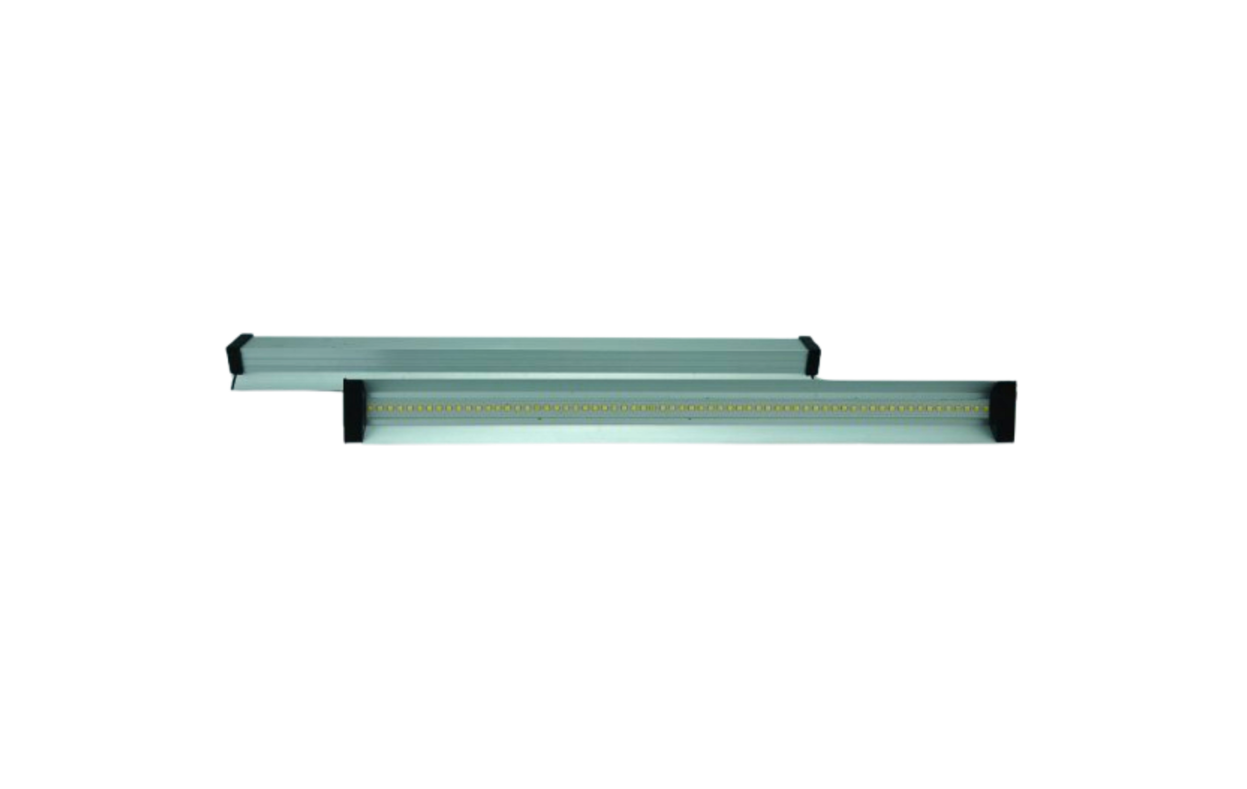 bo-lights-led-natural-vision-rampe-d-eclairage-pour-recreer-la-lumiere-naturelle-du-soleil-en-terrarium-2