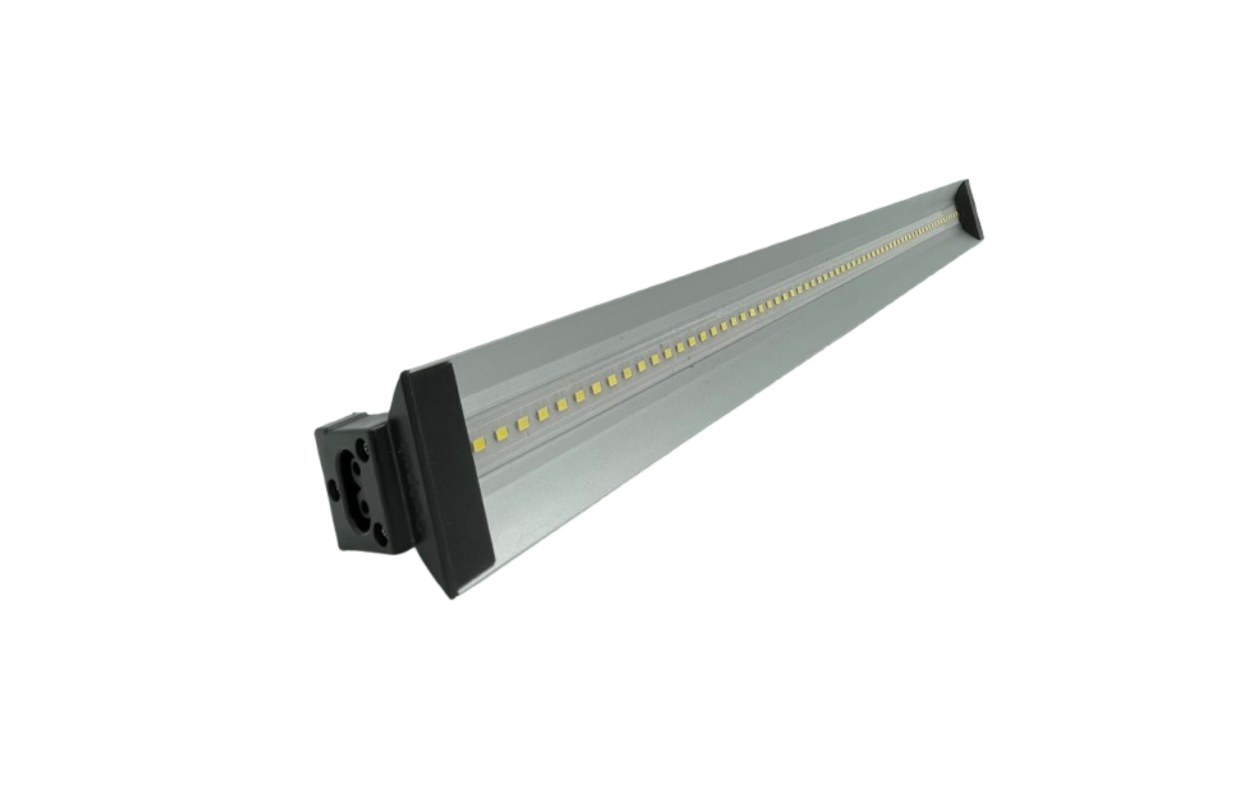 bo-lights-led-natural-vision-rampe-d-eclairage-pour-recreer-la-lumiere-naturelle-du-soleil-en-terrarium