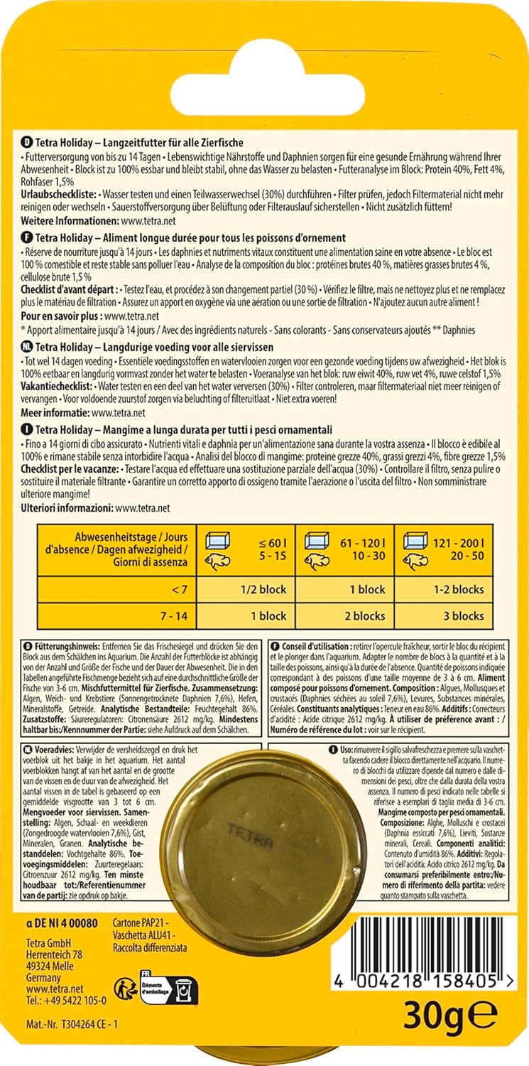 tetra-tetramin-holiday-bloc-de-nourriture-14-jours-speciale-vacances-pour-poissons-d-aquarium-3