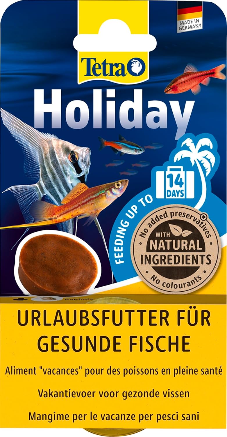 tetra-tetramin-holiday-bloc-de-nourriture-14-jours-speciale-vacances-pour-poissons-d-aquarium
