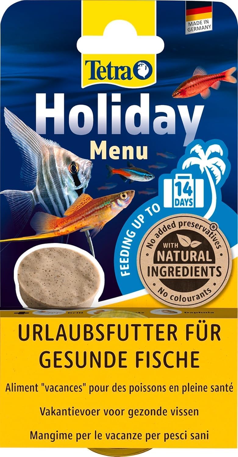 tetra-holiday-menu-30-gr-bloc-de-nourriture-14-jours-speciale-vacances-pour-poissons-d-aquarium-1