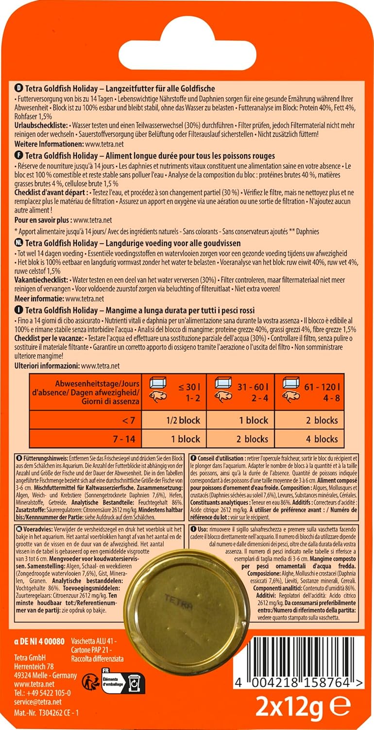 tetra-goldfish-holiday-aliment-complet-en-bloc-gelifie-specialement-concu-pour-nourrir-jusqu-a-14-jours-tous-les-poissons-rouges-2