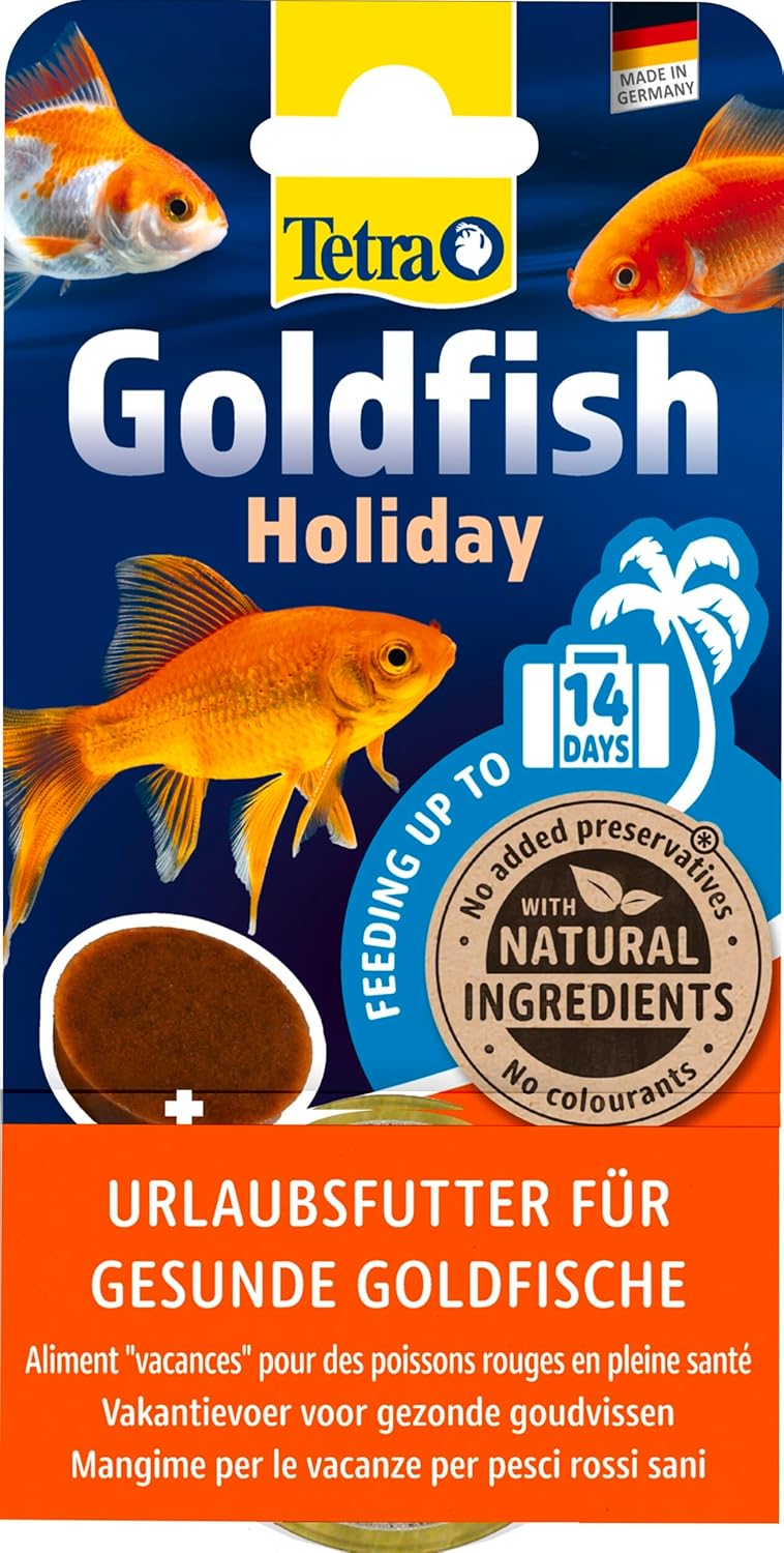 tetra-goldfish-holiday-aliment-complet-en-bloc-gelifie-specialement-concu-pour-nourrir-jusqu-a-14-jours-tous-les-poissons-rouges-1