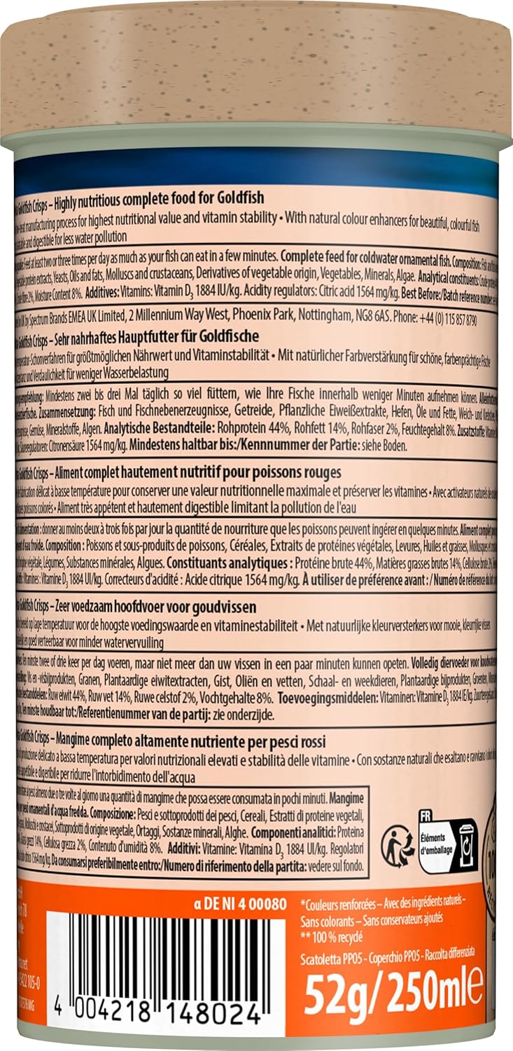 tetra-goldfish-crisps-250-ml-aliment-complet-en-chips-pour-tous-les-poissons-rouges-et-d-eau-froide-1