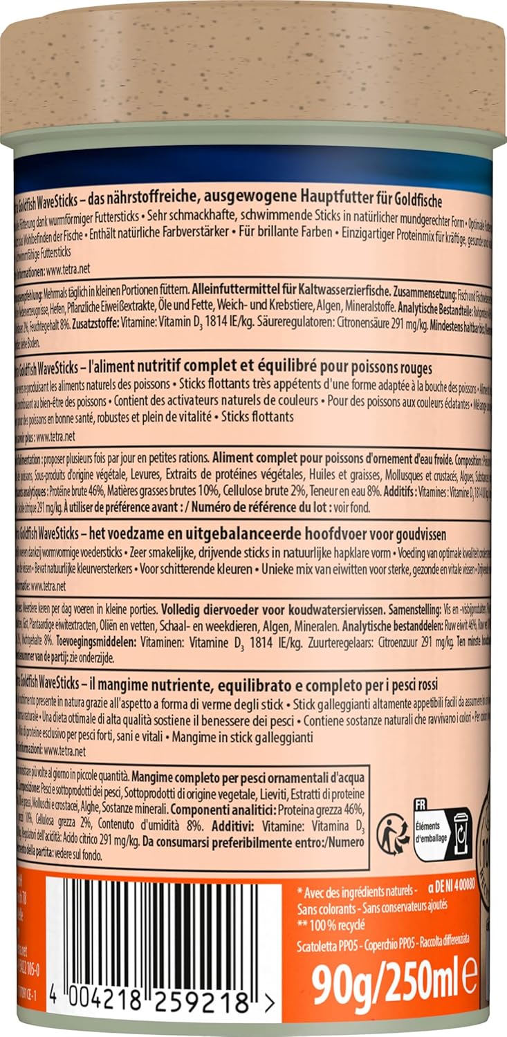 tetra-goldfish-wave-sticks-250-ml-nourriture-flottante-adaptee-a-la-forme-de-bouche-des-poissons-rouges-et-voiles-de-chine-1