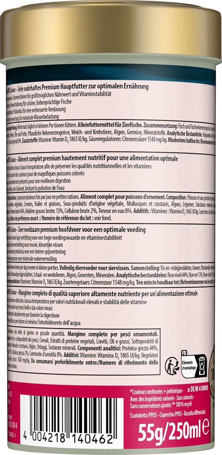 tetra-pro-colour-250-ml-multi-crisps-aliment-en-chips-de-qualite-superieure-rehaussant-les-couleurs-des-poissons-1