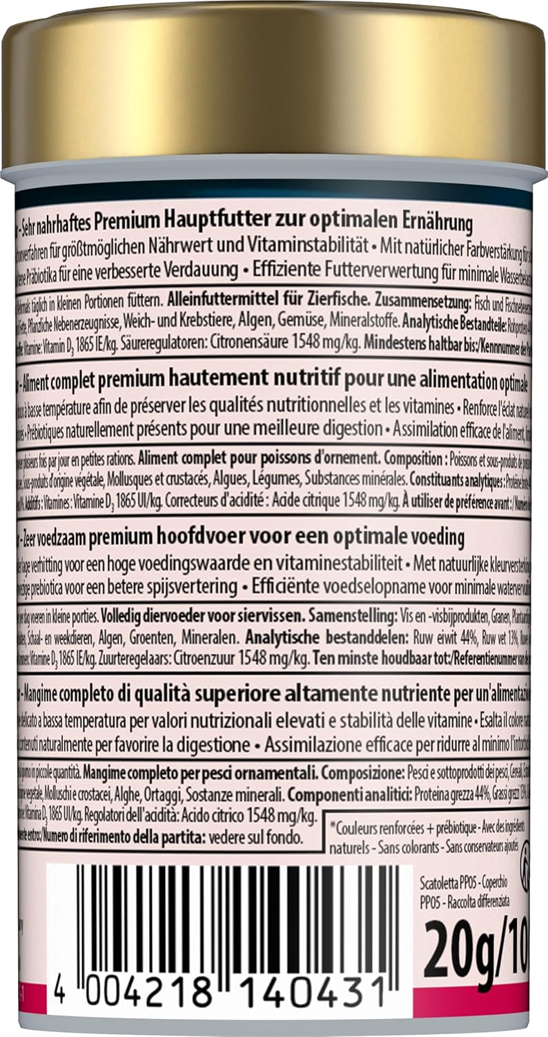 tetra-pro-colour-100-ml-multi-crisps-aliment-en-chips-de-qualite-superieure-rehaussant-les-couleurs-des-poissons-1