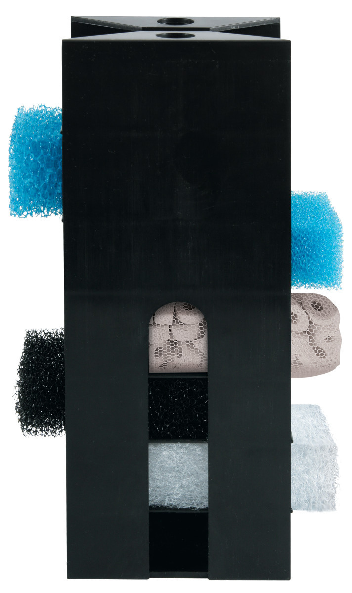 zolux-iseo-masse-filtrante-mousse-pour-filtre-iseo-et-idro-2