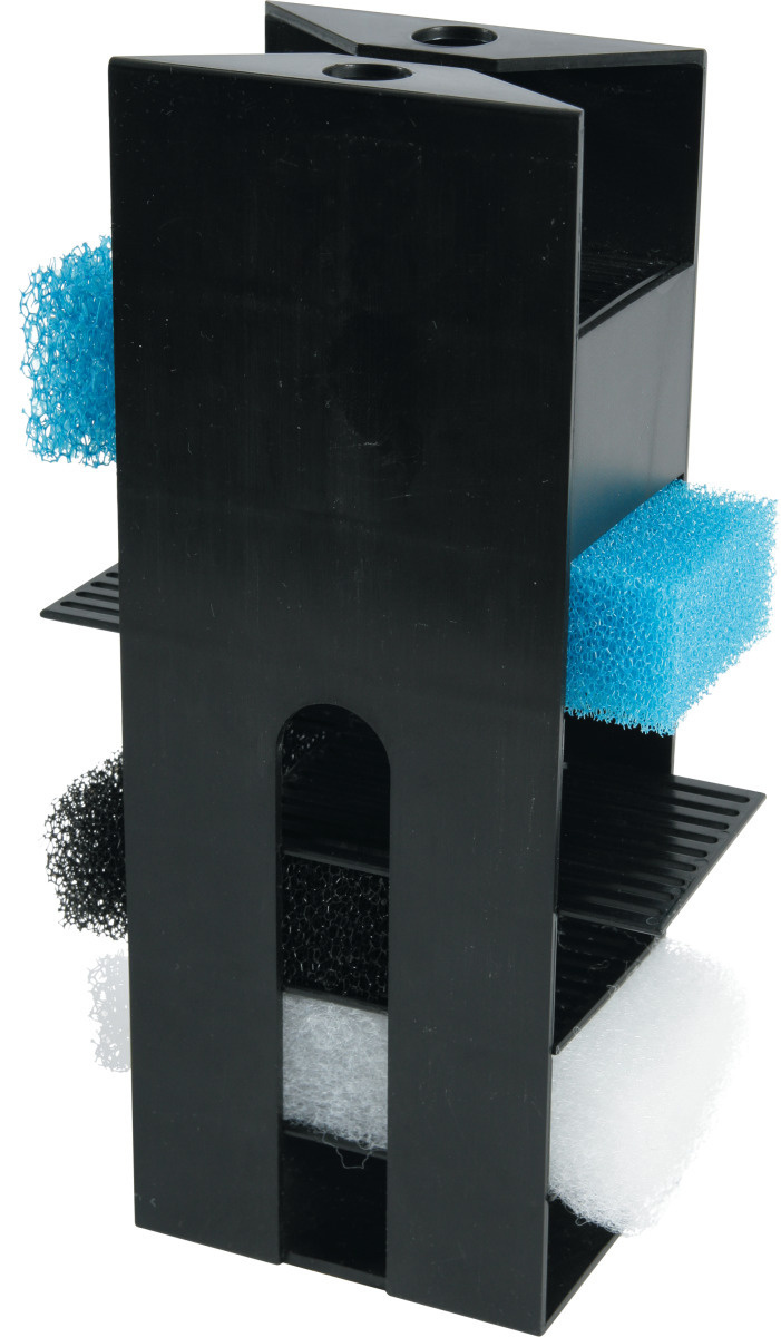zolux-iseo-masse-filtrante-mousse-pour-filtre-iseo-et-idro-1