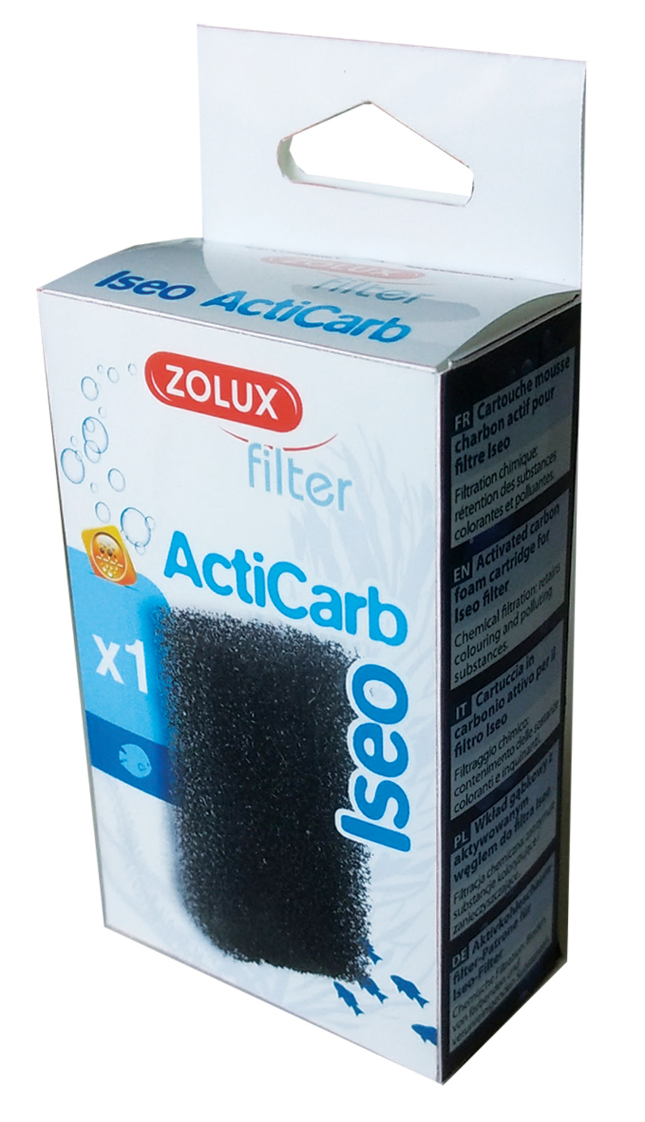 zolux-iseo-acticarb-bloc-de-mousse-au-charbon-actif-pour-filtre-iseo-et-idro