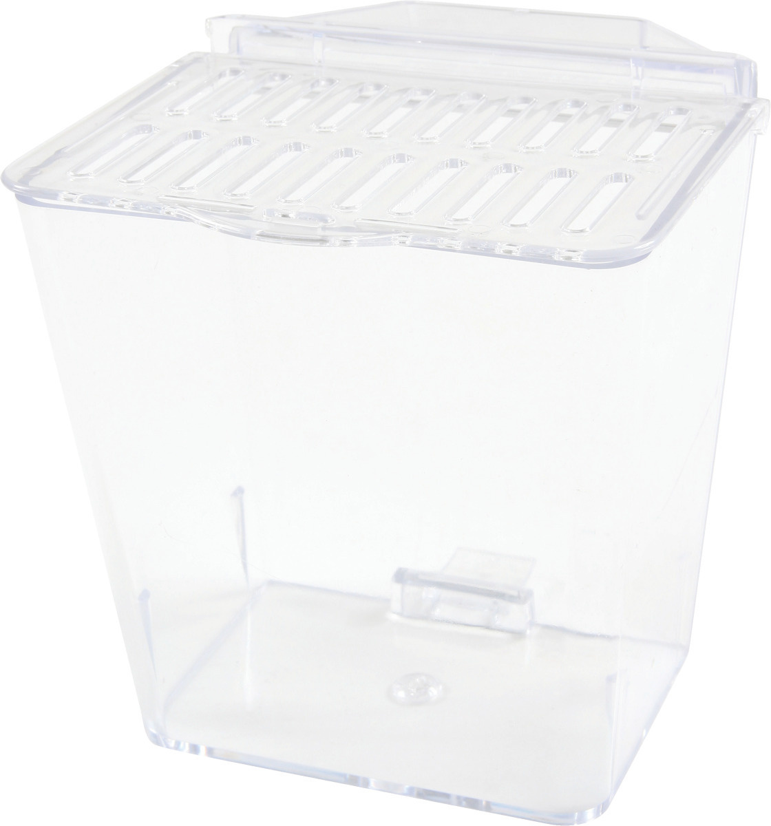 zolux-cuve-d-isolement-pour-poissons-a-suspendre-sur-le-bord-de-l-aquarium-1
