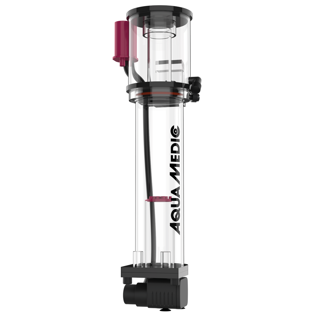 aqua-medic-yasha-100-lagoon-combinaison-aquarium-equipe-105-l-avec-meuble-6