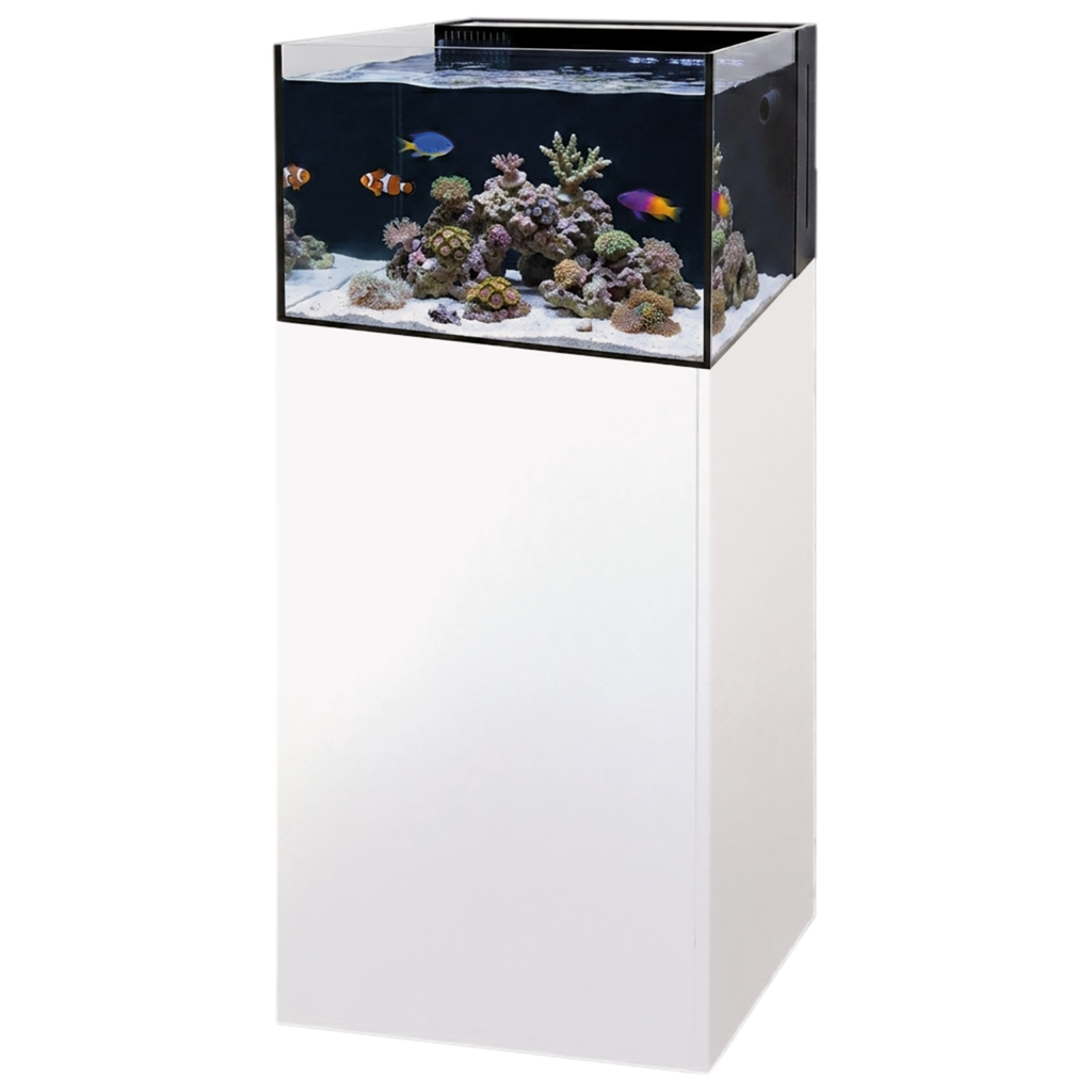 aqua-medic-yasha-100-lagoon-combinaison-aquarium-equipe-105-l-avec-meuble