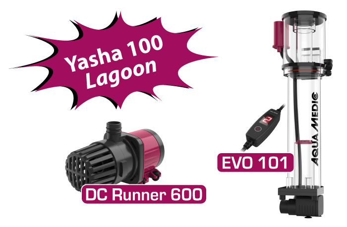 aqua-medic-yasha-100-lagoon-combinaison-aquarium-equipe-105-l-avec-meuble-2